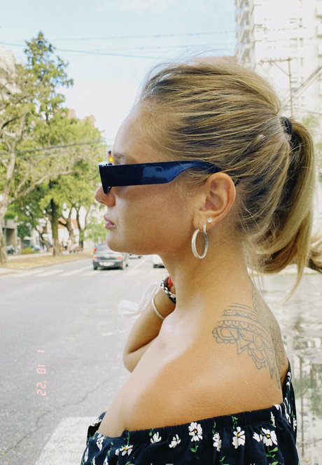 lolaaaai étoile xxx archive