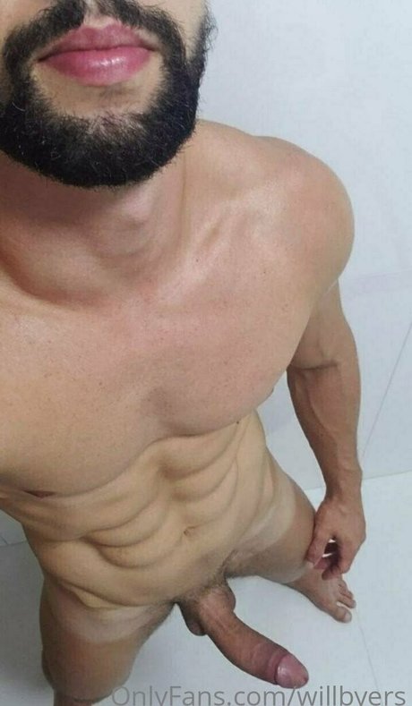 chasteté onlyfans les meilleurs nus des photos