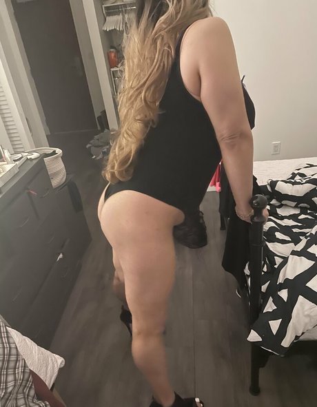 mrguudluv actrice parfaite photos