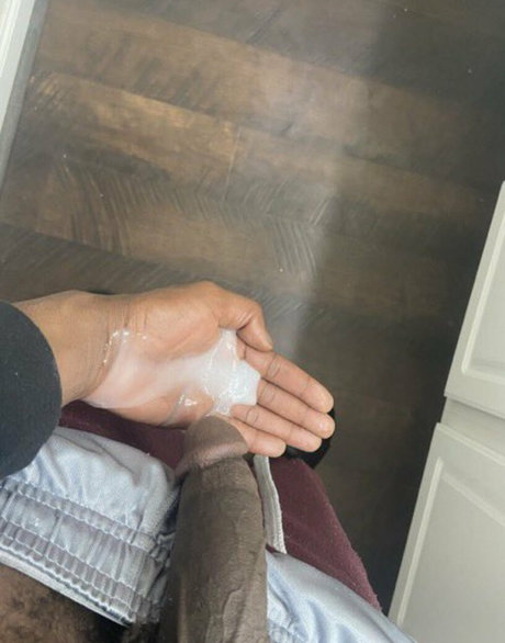 manger uniquement des fans haut xxx photos