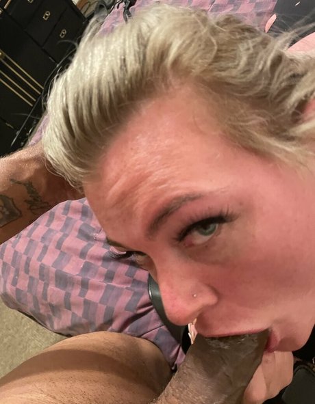 mrguudluv sexe de star du porno images