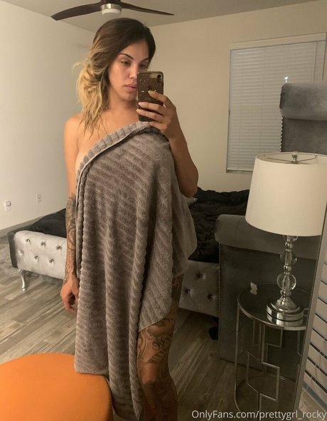 pieds sales onlyfans adulte en haute qualité archive