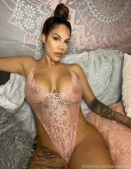 prettygrlkilla actrice exclusive archive