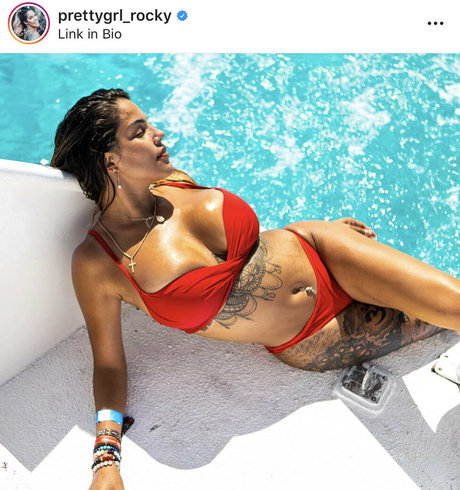 prettygrlkilla star du porno adulte images