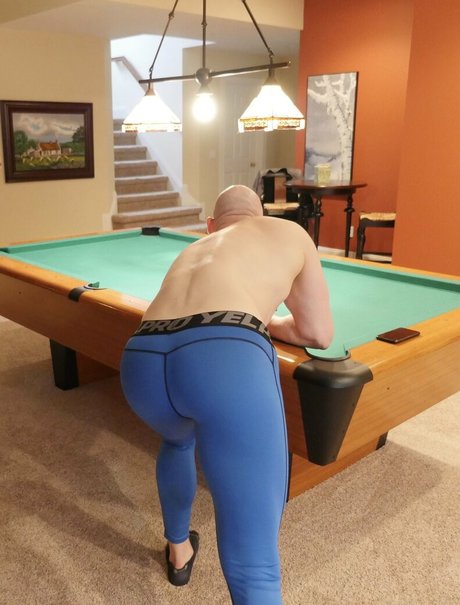 justingains nus de stars du porno img