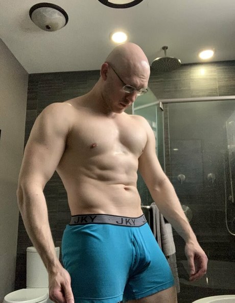 justingains étoile parfaite images