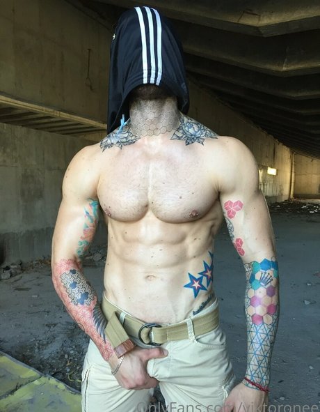 fans sud-africains uniquement hd parfait archive