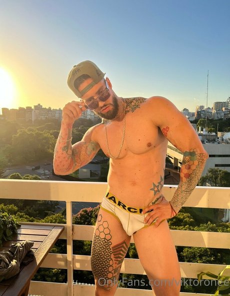 viktoronee actrice sexy collection