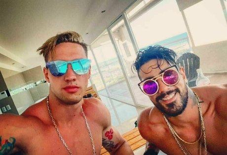 nature uniquementfans art archive