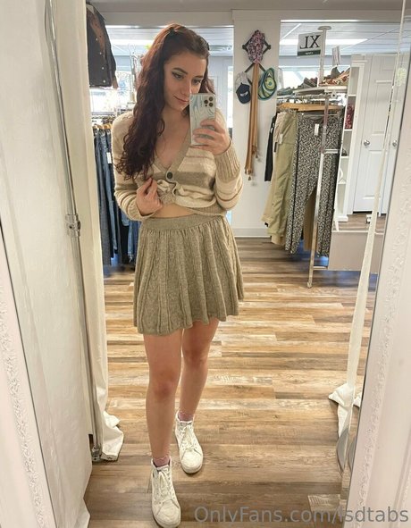 50 ans seulementfans haute définition adulte galeries