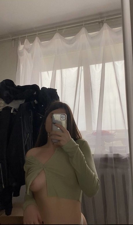 solntseall xxx étoile images