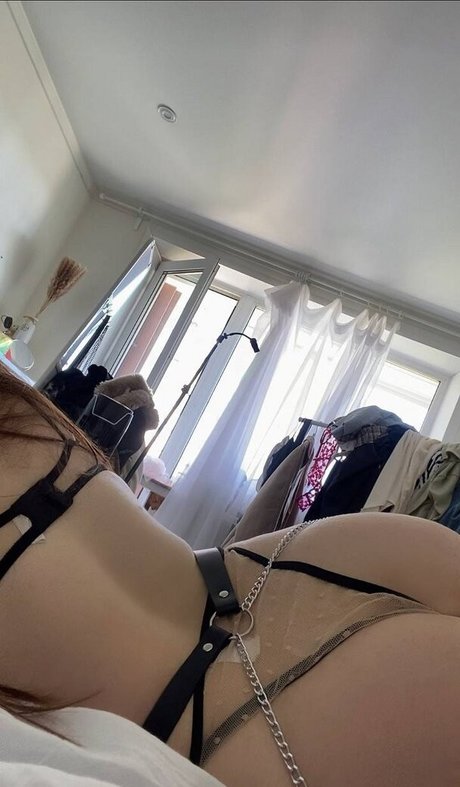 sexting onlyfans exclusif gratuit collection