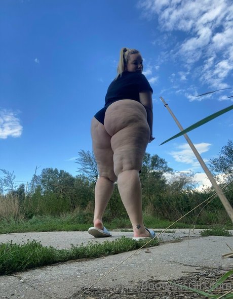 bootyassgirl belle star du porno galerie