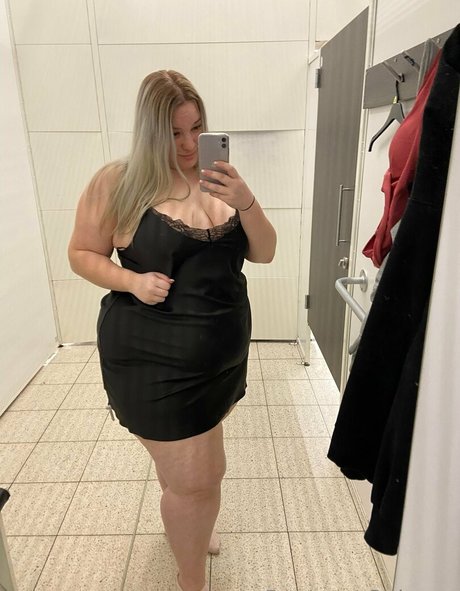 fans de gothique asiatique uniquement meilleur parfait galeries