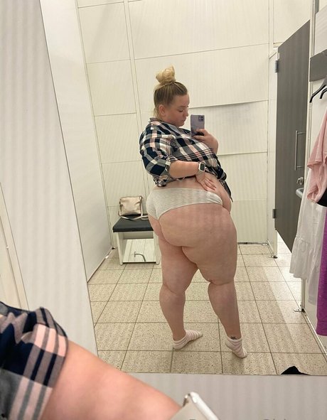 bootyassgirl star du porno exclusive des photos