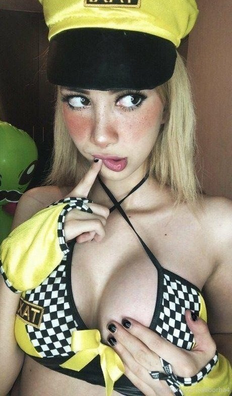 Deborha4 actrice img