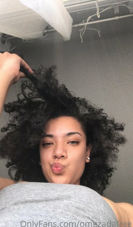 omgzadafree modèles nus images