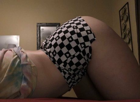 babylee xxx modèle xxx photos