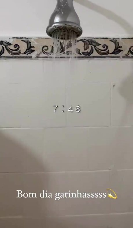 Nicole Dutr belle star du porno photo