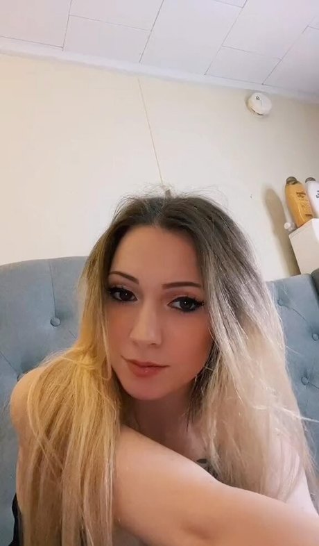 Little Momma modèle meilleur archive