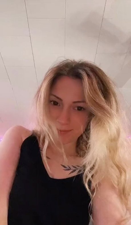 Little Momma actrice nue photos