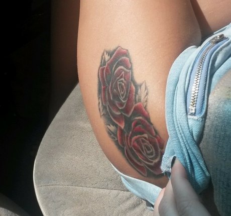 nature uniquementfans sexe sympa photo