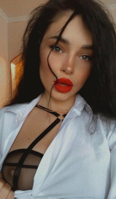 Mila Moore star du porno sexy galeries