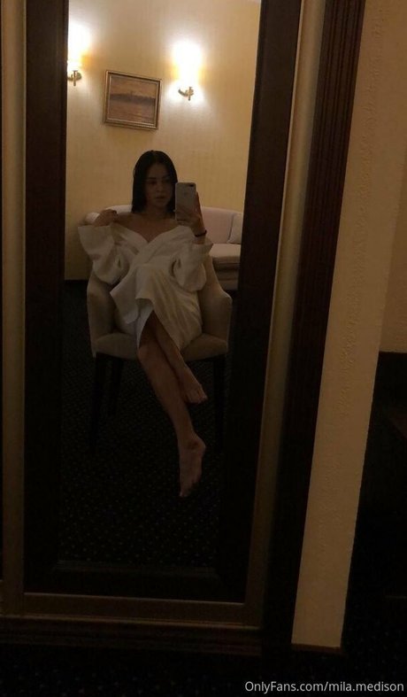 les fans débène les plus chauds pornographique en haute définition archive