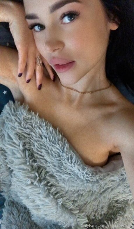 fans de milf gothique uniquement haut sexy img