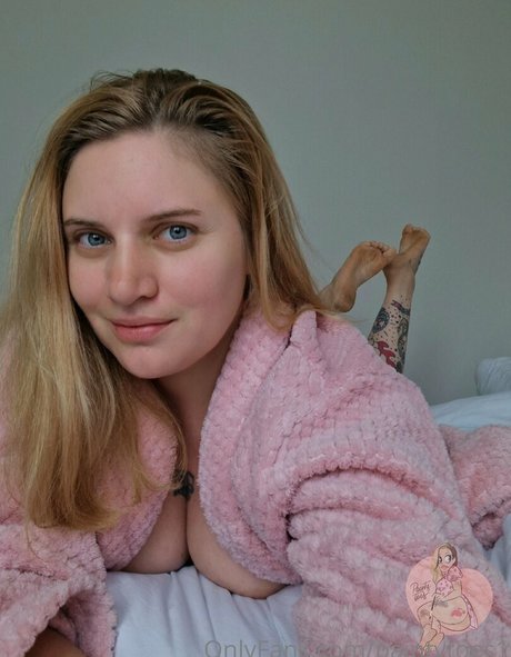 paintytoes1 modèles nus galerie