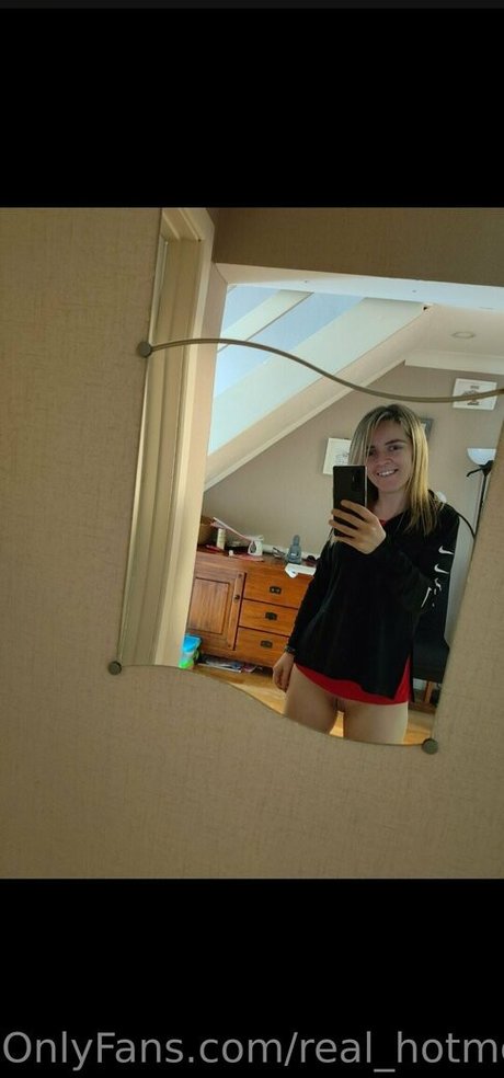 hot1989mom étoile gratuite images