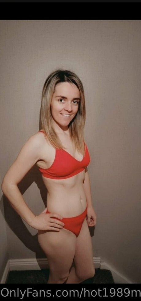 hot1989mom star du porno exclusive des photos