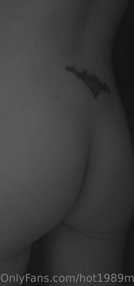 hot1989mom étoile xxx collection