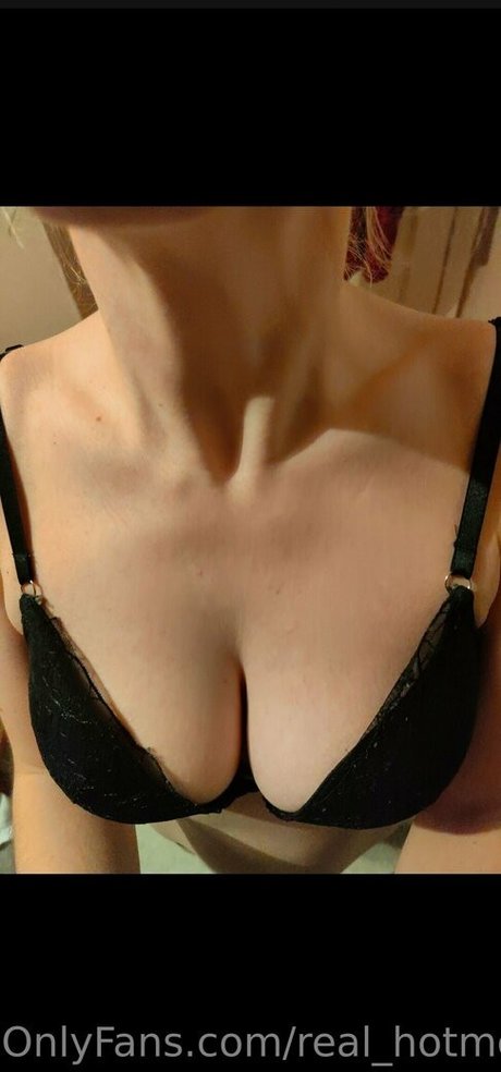 hot1989mom xxx étoile galeries