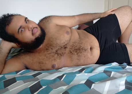 nyxie ledros actrice nue galeries