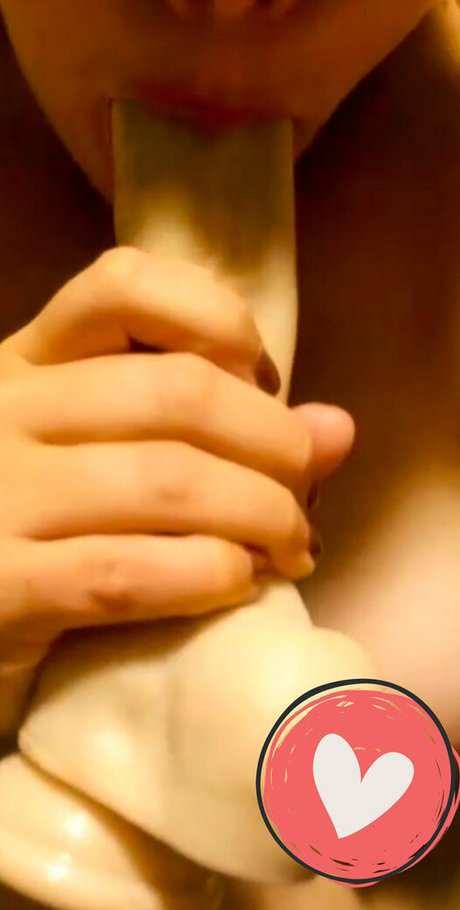 dirtyburd07free modèle chaud img