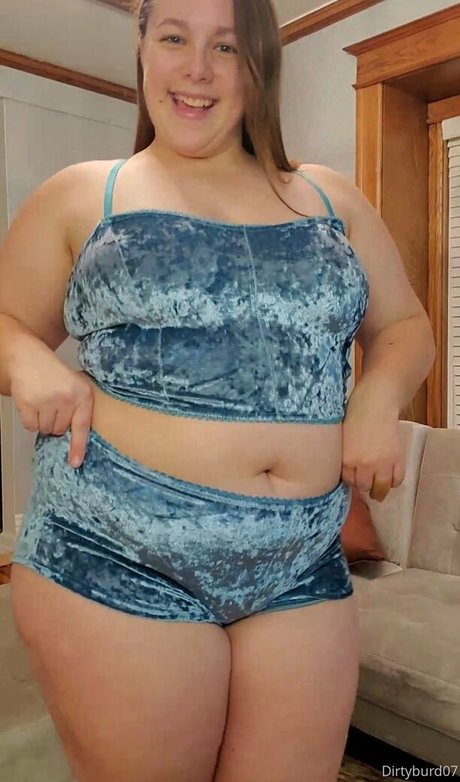 dirtyburd07free actrice exclusive archive