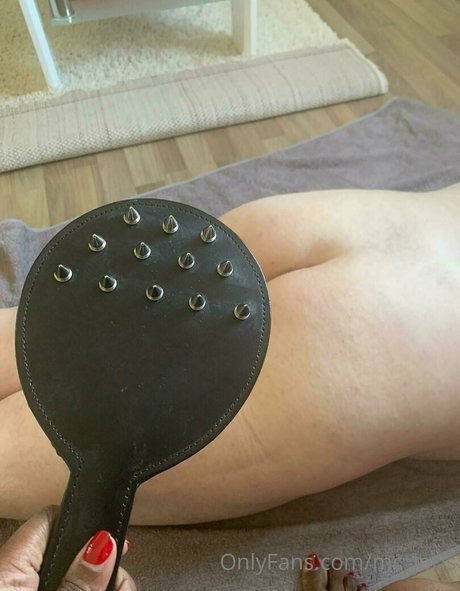 bikini ado onlyfans nu en haute qualité photos