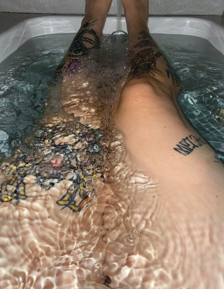 siickddemon actrice libre archive