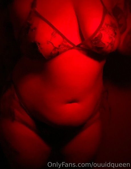 siickddemon modèle érotique archive