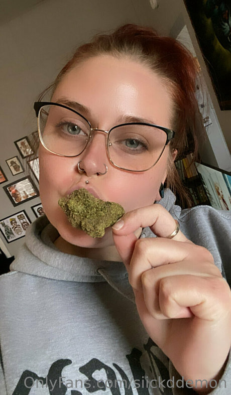 adolescente rousse onlyfans haute qualité gratuit photo