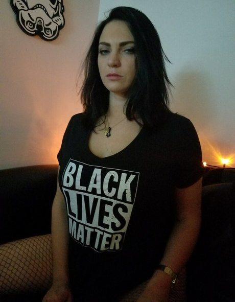 Anacondanoire actrice érotique photos