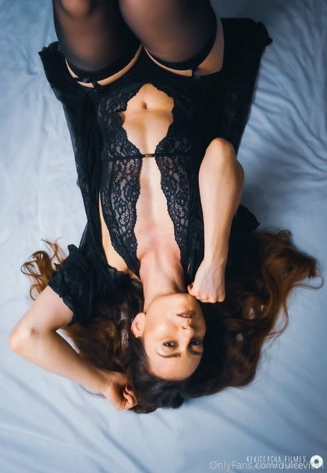 fans de femmes uniquement adulte gratuit archive