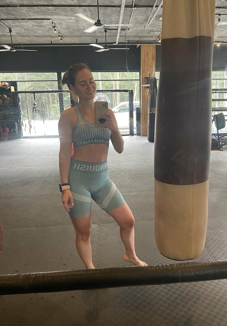 Patativa modèle galerie