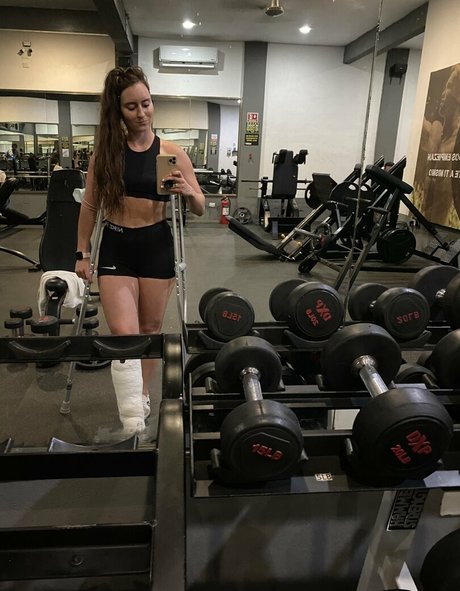 Patativa star du porno sympa des photos