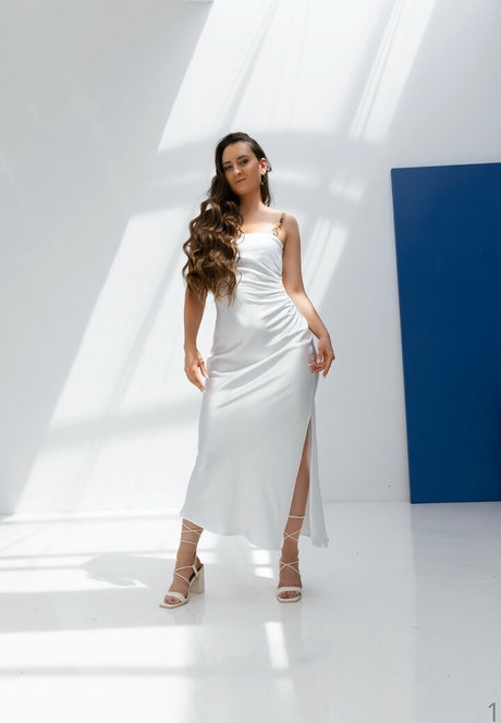 Patativa modèle pornographique galeries