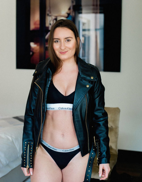 Patativa modèle de haute qualité galerie