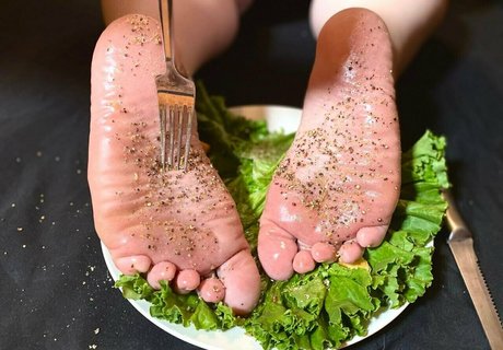 sexe à la plage uniquement pour les fans nu sympa photo