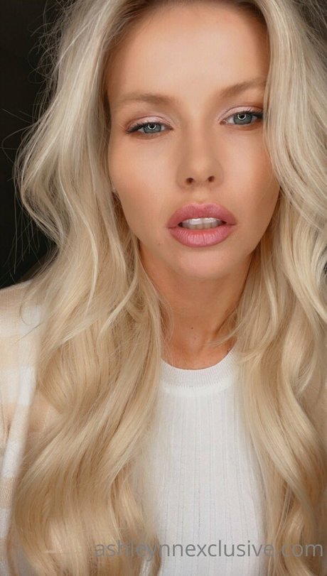 ashleynn2020 haut de star du porno images