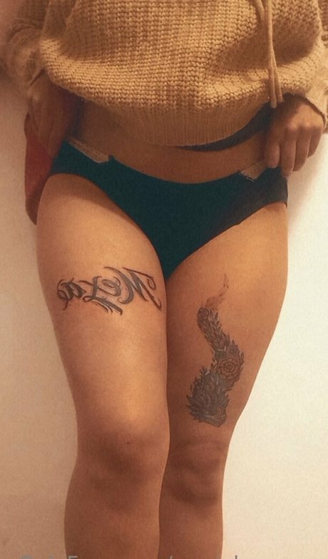 nouveaux modèles onlyfans belle haute qualité galeries